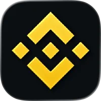 币币交易平台app 详细简介